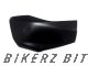 BKA-F8351-00-P0