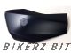 BKA-F8351-00-P2