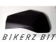 BKA-F8351-00-P5