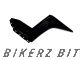 BKA-F835J-00-P0