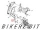 BKA-F835K-00-P0