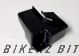 BKA-F8365-00