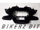 BKA-F836K-00