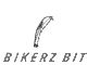 BKA-F8377-00-P8