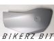 BKA-F8377-00-P1
