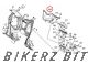 BKA-F837M-00