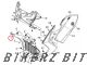 BKA-F837N-00