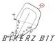 BKA-F837U-00