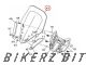 BKA-F837U-00