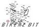 BKA-F838W-00