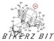 BKA-F83D3-00