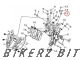 BKA-F8427-00