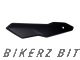 BKA-F842A-00
