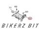 BKA-F842M-00-P0
