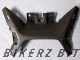 BKA-F842M-00-P1