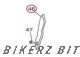 BKA-F843C-00