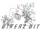 BKA-H212B-00