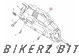 BKA-H3220-00