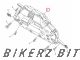 BKA-H3220-00