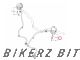 BKA-H3969-00