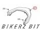 BKA-H4716-00-P2