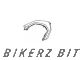 BKA-H4716-00-P6