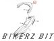 BKA-H4716-00-P0
