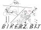 BKA-H6260-40