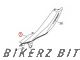 BLS-F1711-00-P1
