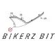 BLS-F171L-00-P3