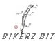 BLS-F8377-00-P0