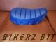 Honda Monkey125 Seat (Blue)