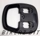 BM9-F6143-00
