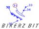 BMK-F7413-00-00