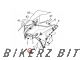 BNC-F832K-00