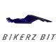 BRA-F1711-00-P0