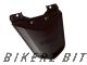 BRA-F171N-00
