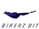 BRA-F1721-00-P0