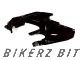 BRA-F172G-00-P0