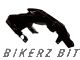 BRA-F172H-00-P0
