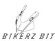 BRA-F8351-00-P2