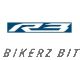BRA-F8391-10