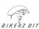BS7-F1511-00-PA