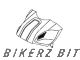 BS7-F171A-01-PA