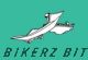 BS7-F172G-00-P2