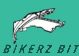 BS7-F172H-00-P1