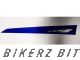 BS7-F173E-20