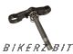 BS7-F334M-00