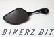 BS7-F6280-00