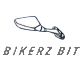 BS7-F6290-00